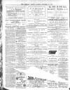 North Devon Gazette Tuesday 29 December 1885 Page 4