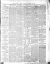 North Devon Gazette Tuesday 29 December 1885 Page 5