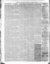 North Devon Gazette Tuesday 29 December 1885 Page 6