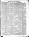 North Devon Gazette Tuesday 29 December 1885 Page 7