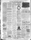North Devon Gazette Tuesday 29 December 1885 Page 8