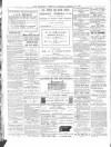 North Devon Gazette Tuesday 12 January 1886 Page 4