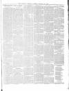 North Devon Gazette Tuesday 12 January 1886 Page 5