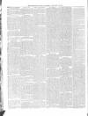 North Devon Gazette Tuesday 12 January 1886 Page 6