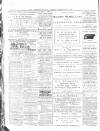 North Devon Gazette Tuesday 02 February 1886 Page 4