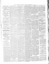North Devon Gazette Tuesday 02 February 1886 Page 5