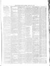 North Devon Gazette Tuesday 02 February 1886 Page 7