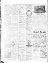 North Devon Gazette Tuesday 02 February 1886 Page 8