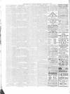 North Devon Gazette Tuesday 23 February 1886 Page 2