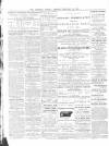 North Devon Gazette Tuesday 23 February 1886 Page 4