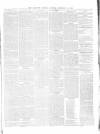 North Devon Gazette Tuesday 23 February 1886 Page 5