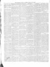 North Devon Gazette Tuesday 23 February 1886 Page 6