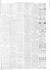 North Devon Gazette Tuesday 01 June 1886 Page 3