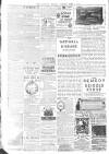 North Devon Gazette Tuesday 01 June 1886 Page 8