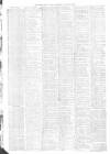 North Devon Gazette Tuesday 13 July 1886 Page 2