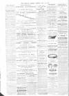 North Devon Gazette Tuesday 13 July 1886 Page 4