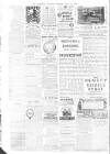 North Devon Gazette Tuesday 13 July 1886 Page 8