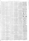 North Devon Gazette Tuesday 03 August 1886 Page 3