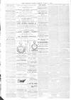 North Devon Gazette Tuesday 03 August 1886 Page 4