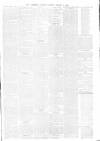 North Devon Gazette Tuesday 03 August 1886 Page 5