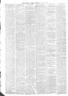 North Devon Gazette Tuesday 03 August 1886 Page 6
