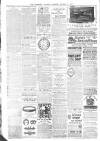 North Devon Gazette Tuesday 03 August 1886 Page 8