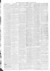 North Devon Gazette Tuesday 07 September 1886 Page 2
