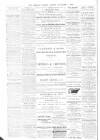 North Devon Gazette Tuesday 07 September 1886 Page 4