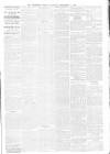 North Devon Gazette Tuesday 07 September 1886 Page 5