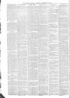 North Devon Gazette Tuesday 14 September 1886 Page 2