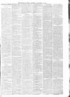 North Devon Gazette Tuesday 14 September 1886 Page 3