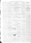 North Devon Gazette Tuesday 14 September 1886 Page 4