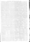 North Devon Gazette Tuesday 14 September 1886 Page 5