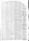 North Devon Gazette Tuesday 14 September 1886 Page 7