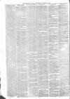 North Devon Gazette Tuesday 12 October 1886 Page 2