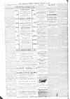 North Devon Gazette Tuesday 12 October 1886 Page 4