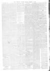 North Devon Gazette Tuesday 12 October 1886 Page 5