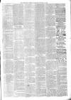 North Devon Gazette Tuesday 12 October 1886 Page 7