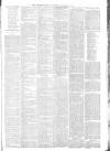 North Devon Gazette Tuesday 19 October 1886 Page 3