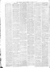 North Devon Gazette Tuesday 14 December 1886 Page 2