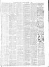 North Devon Gazette Tuesday 14 December 1886 Page 3