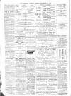 North Devon Gazette Tuesday 14 December 1886 Page 4