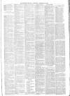 North Devon Gazette Tuesday 14 December 1886 Page 7