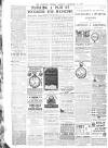 North Devon Gazette Tuesday 14 December 1886 Page 8