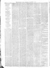 North Devon Gazette Tuesday 21 December 1886 Page 2