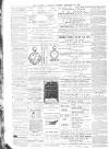 North Devon Gazette Tuesday 21 December 1886 Page 4