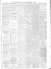 North Devon Gazette Tuesday 21 December 1886 Page 5