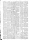 North Devon Gazette Tuesday 21 December 1886 Page 6