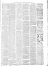 North Devon Gazette Tuesday 21 December 1886 Page 7