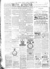 North Devon Gazette Tuesday 21 December 1886 Page 8